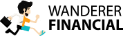 Wanderer Financial