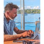 Wanderer Financial Wandering Lifestyle