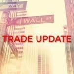 Wanderer Financial Trade Update