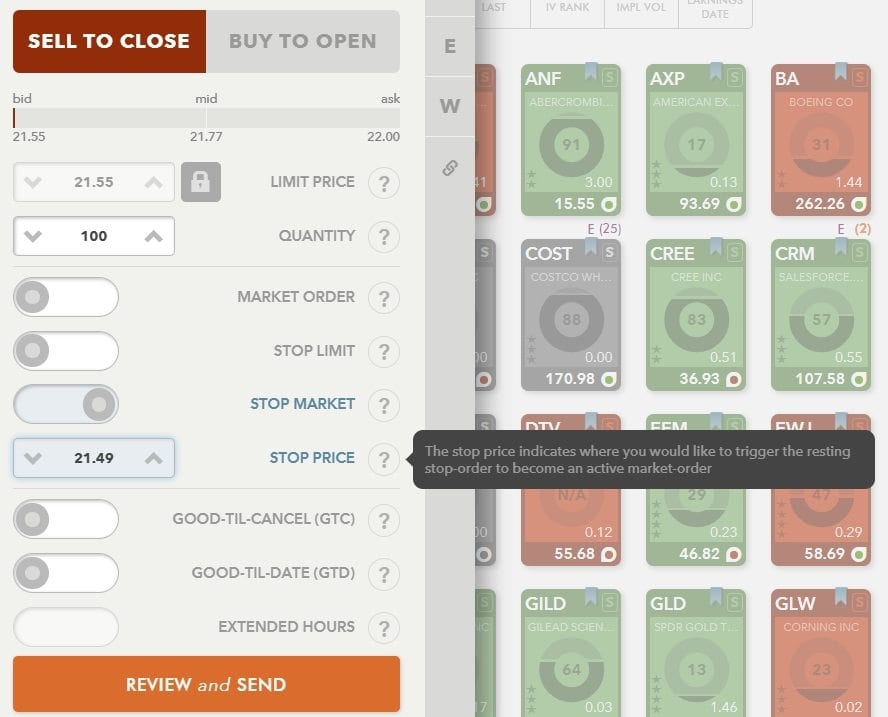 2017-11-19 06_34_29-tastyworks _ trading - Opera