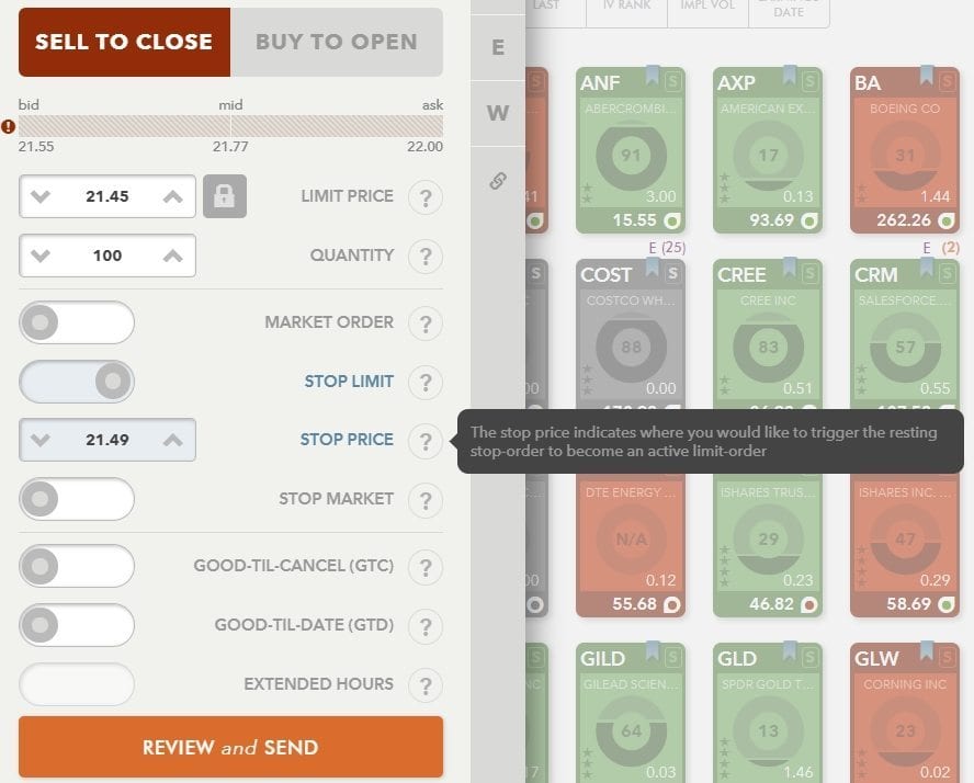 2017-11-19 06_35_22-tastyworks _ trading - Opera