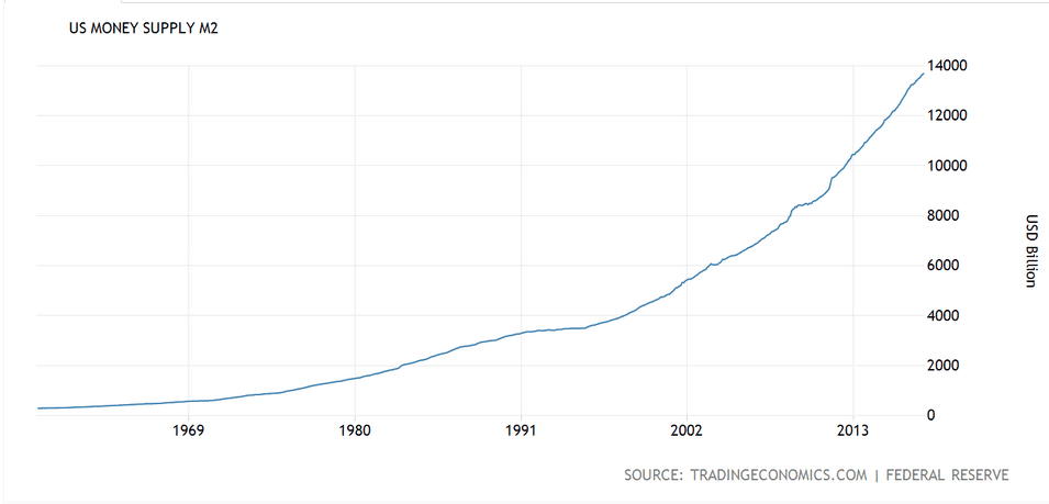 Screen Shot 2017-10-26 at 3.26.56 PM