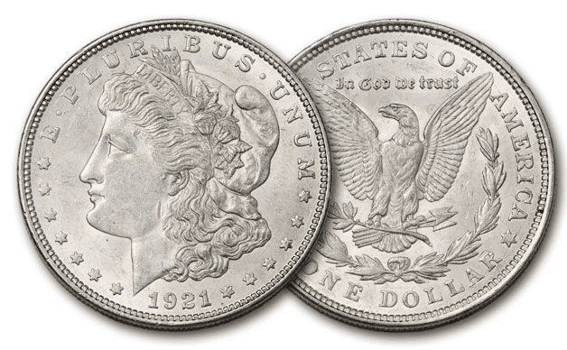 Screen Shot 2017-11-05 at 9.33.08 AM