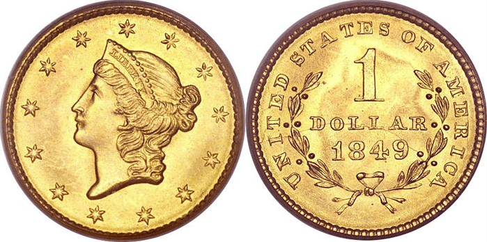 Screen Shot 2017-11-05 at 9.40.59 AM