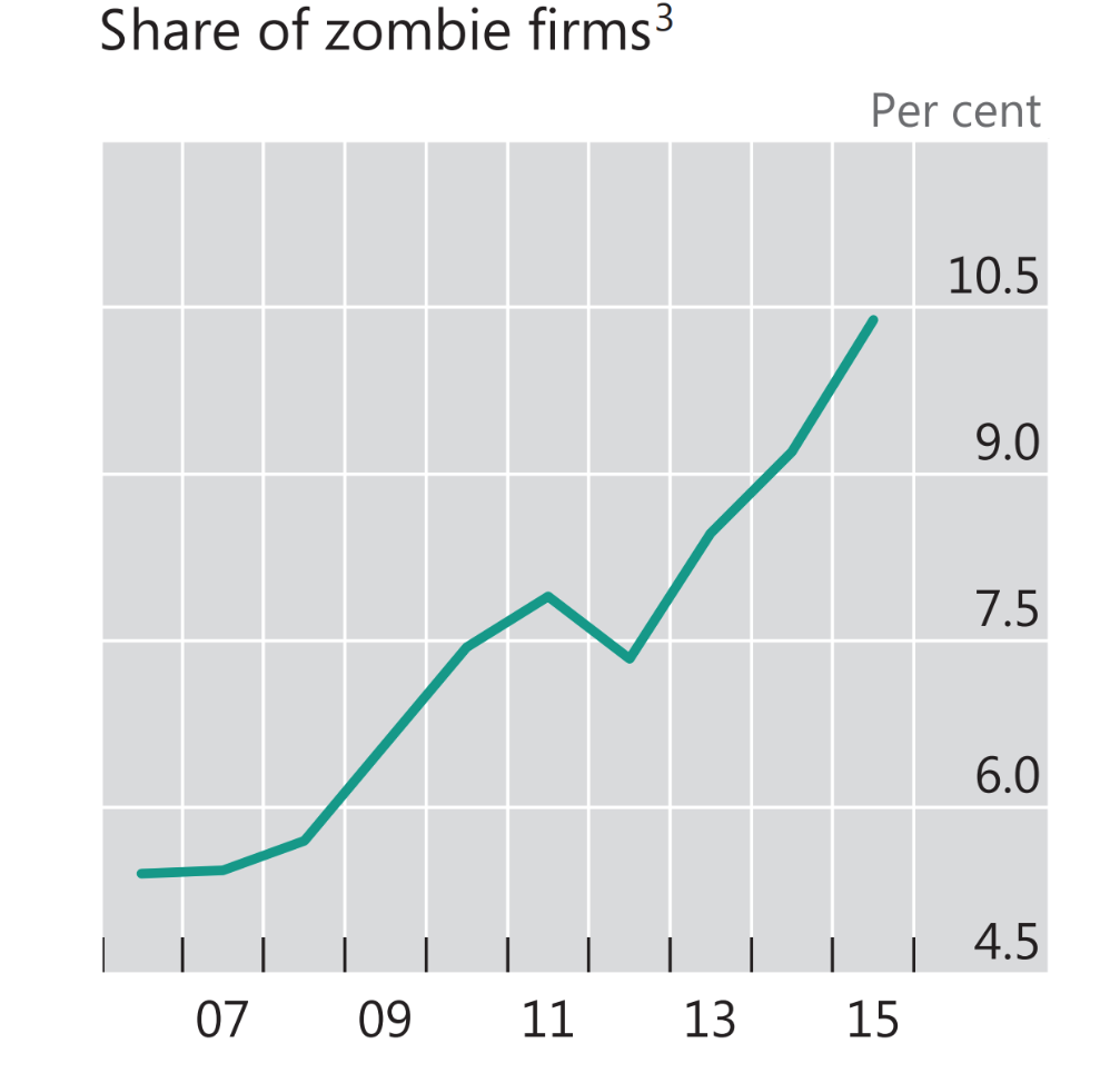 Screen Shot 2020-03-11 at 9.07.53 PM