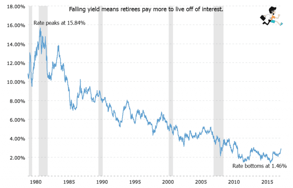 Screen Shot 2020-03-11 at 9.13.09 PM