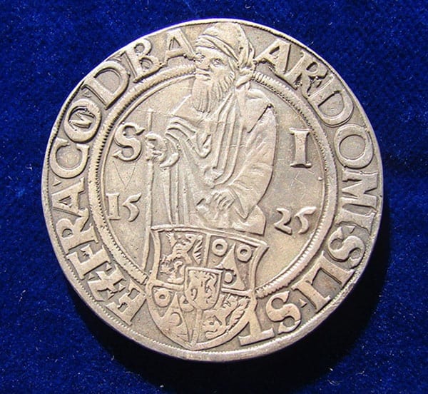 Wanderer Financial Stock Trading Newsletter