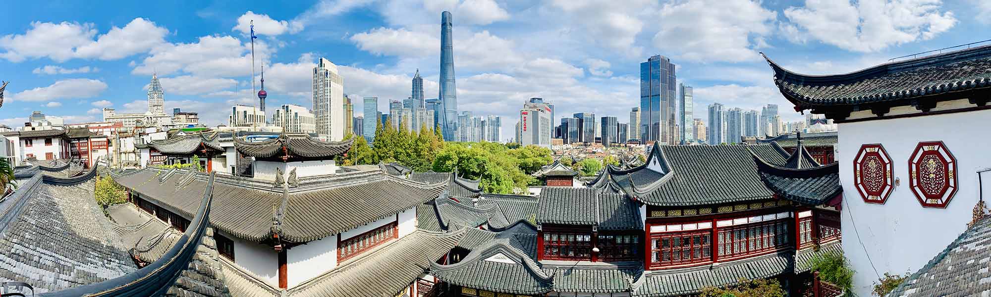 Wanderer Financial Stock Trading Newsletter - Trade War With China