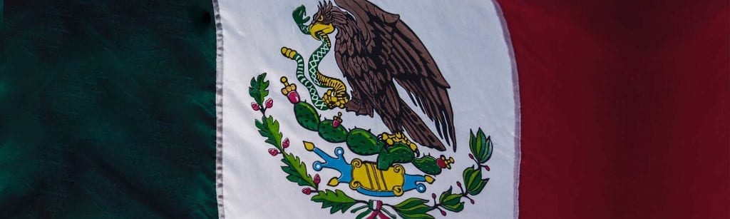 2-1-19-Mexican-Internet-HEADER Wanderer Financial Stock Trading Newsletter - Digital Nomad Finding Internet in Mexico
