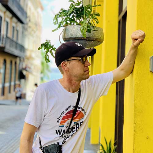 3-16-19-the-lineSOCIAL Wanderer Financial Stock Trading Newsletter - Act 22 the individual investors act of puerto rico