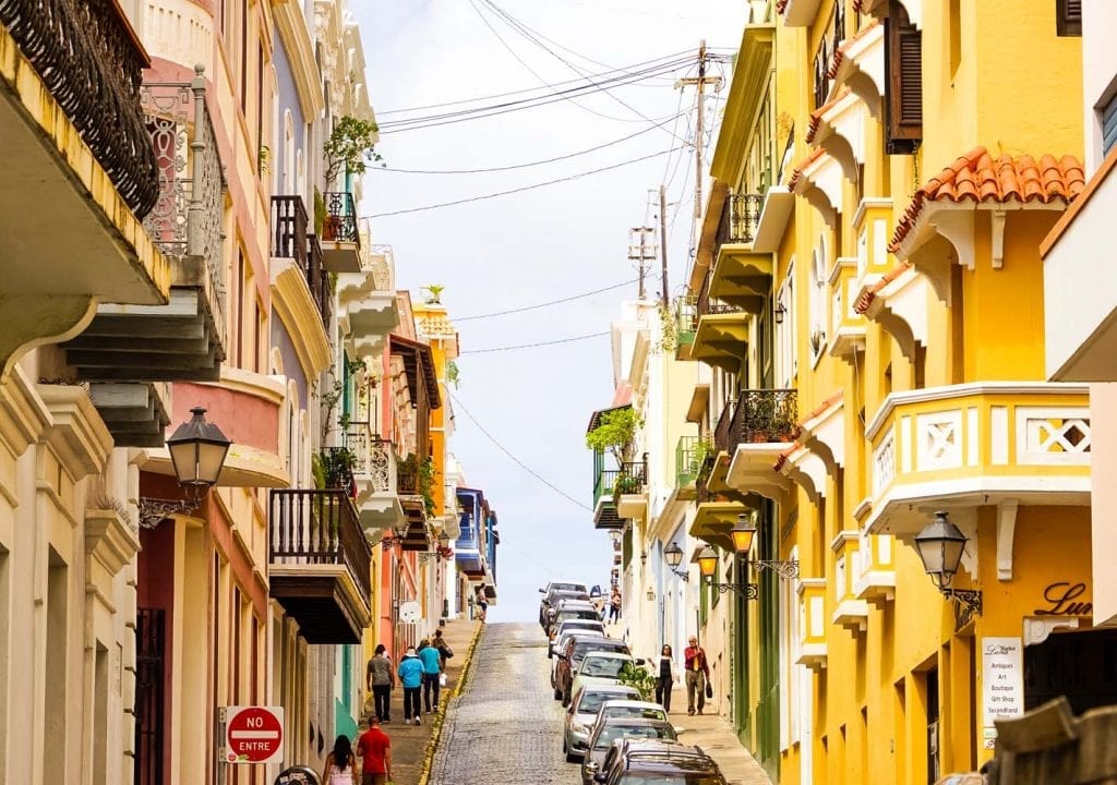 ORG_DSC01775 Wanderer Financial Stock Trading Newsletter - Old San Juan Puerto Rico