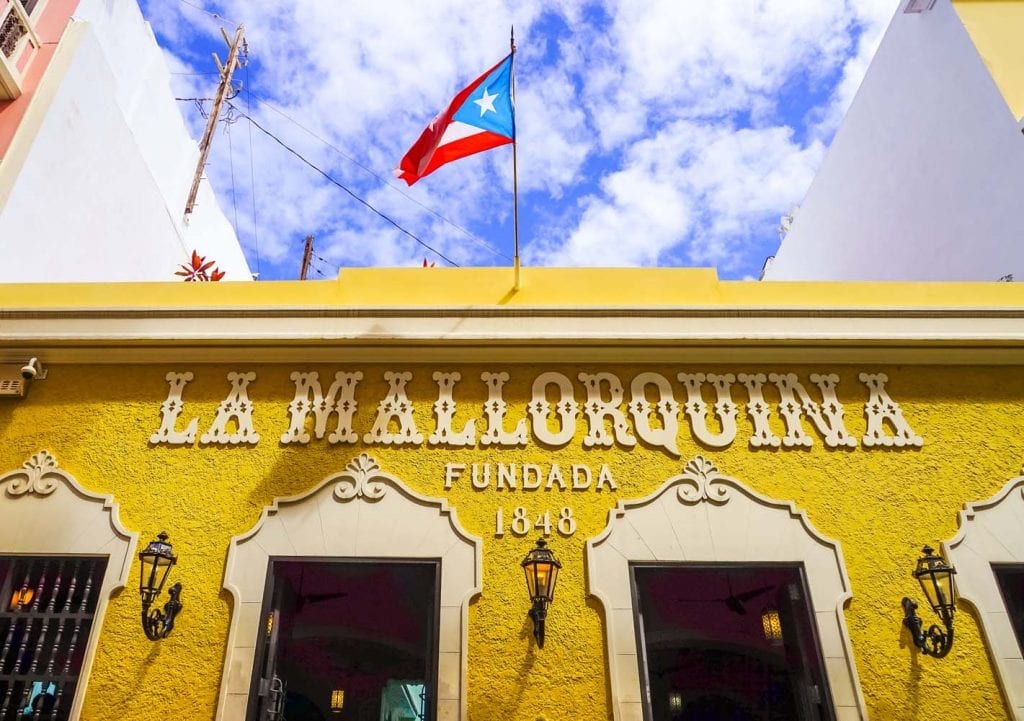 ORG_DSC01781 Wanderer Financial Stock Trading Newsletter - Old San Juan Puerto Rico