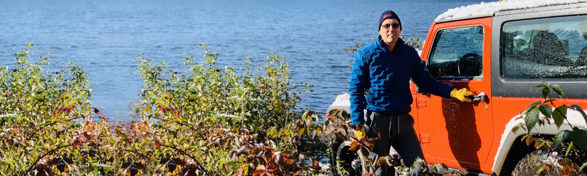 11-10-19-finance-vehicle Wanderer Financial Stock Trading Strategies for Digital Nomads - Should I finance my vehicle?