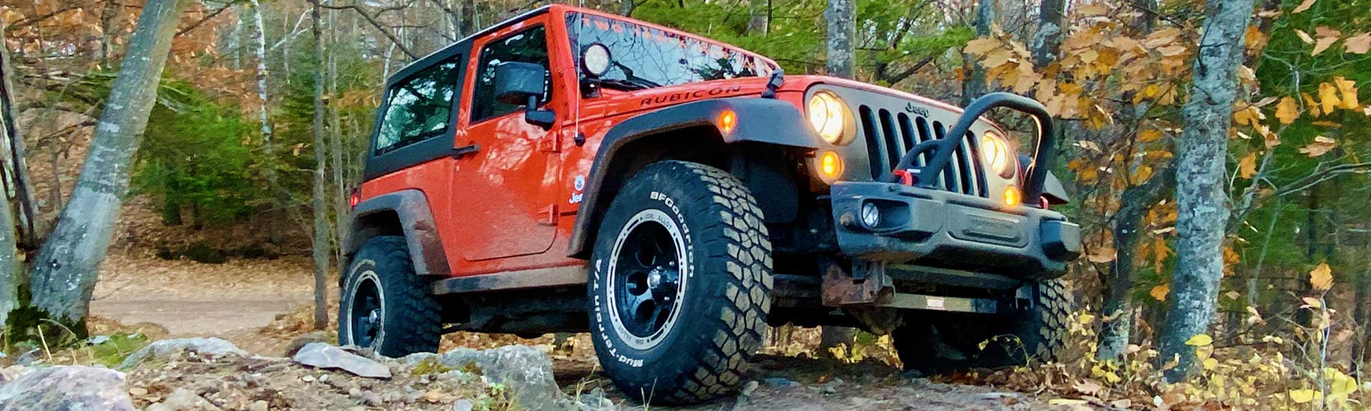 11-9-19-Buying-Vehicle-header Wanderer Financial Stock Trading Newsletter - Buying a used versus a new vehicle