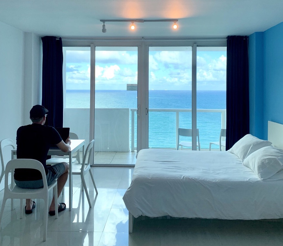 61F7B2AB-717E-4DEA-B714-39D4E21DB235_1_105_c 61F7B2AB-717E-4DEA-B714-39D4E21DB235_1_105_c