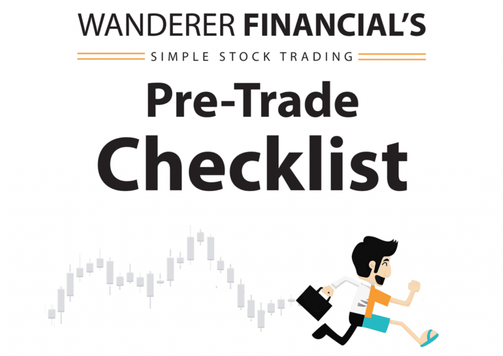 Screen Shot 2020-03-13 at 9.09.06 PM