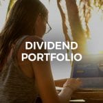 Dividend Portfolio
