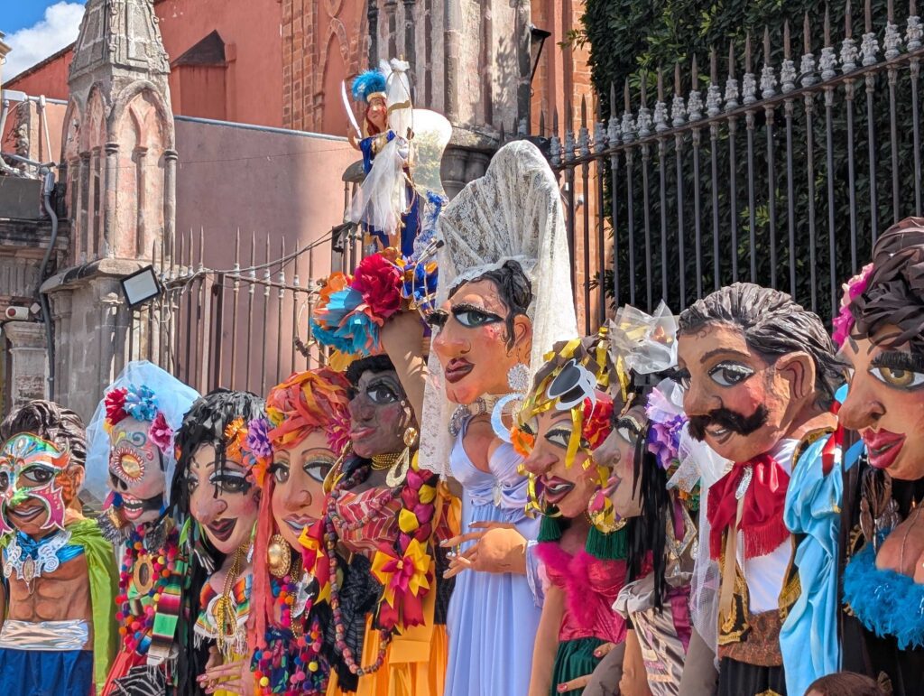 PXL_20251012_201924771 (1)